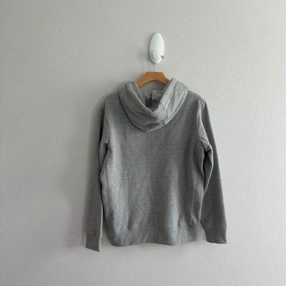 Devereux Golf Peachy Mane Graphic Streetwear‎ Hoodie Sz S - Picture 6 of 6